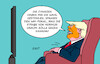 Trumpsche Logik