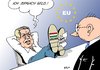 Cartoon: Ungarn (small) by Erl tagged ungarn,fidesz,viktor,orban,demokratie,abschaffung,eu,verfahren,finanzen,geld,pleite,untersuchung,sanktionen,subventionen,finanzspritze