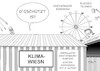 Wiesn