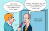 Cartoon: Wir können was (small) by Erl tagged politik,außenpolitik,un,sicherheitsrat,sitz,portugal,österreich,innenpolitik,koalition,streit,kanzler,merz,unfähigkeit,karikatur,erl
