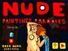 Cartoon: Nude Paintings Parodies (small) by Munguia tagged nude,famous,paintings,parodies,naked,women,woman,girls,female,spoof,versions,munguia