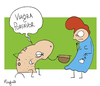 Cartoon: Viagra Please (small) by Munguia tagged homeless,penis,sex,limosna,pordiosero,pedir,ask,viagra
