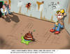 Cartoon: Jokes of Martin Hron (small) by Martin Hron tagged hron