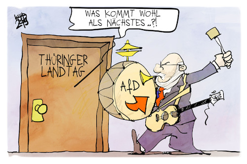 AfD