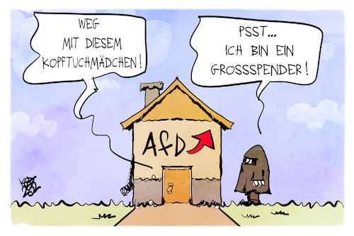 AfD