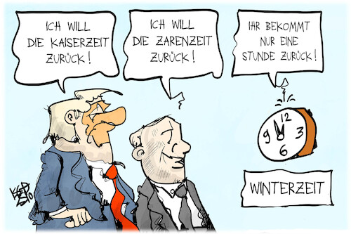 Alte Zeiten Alte Zeiten