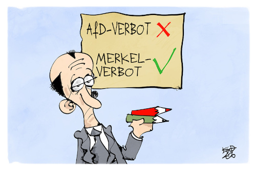 CDU-Themen CDU-Themen