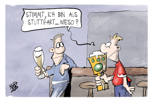 DFB-Pokal DFB-Pokal