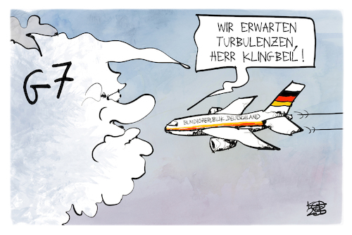 G7-Finanzministertreffen G7-Finanzministertreffen