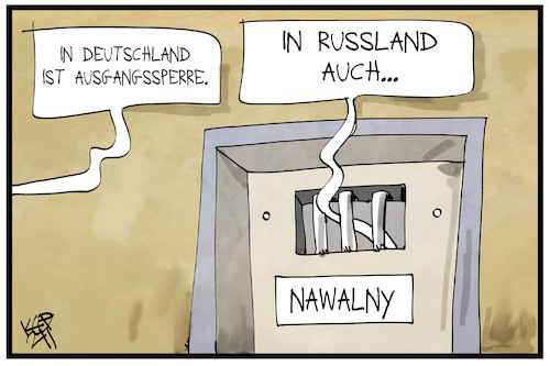 Nawalny