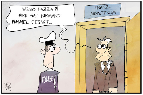 Razzia