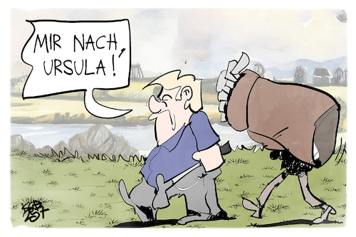Zolleinigung Zolleinigung