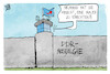 AfD-Ostalgie