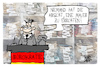 Bürokratie