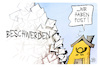Deutsche Post