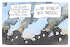 Durchschnittsmensch