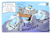 EU
