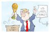 Fußball-WM