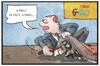 Cartoon: G20-Gipfel (small) by Kostas Koufogiorgos tagged karikatur,koufogiorgos,illustration,cartoon,terrorismus,erdogan,tuerkei,g20,gipfel,teppich,vertuschung,verstecken