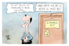G7 und Schwarz-Rot