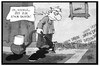 Cartoon: Google Home (small) by Kostas Koufogiorgos tagged karikatur,koufogiorgos,cartoon,illustration,google,home,daten,sauger,verbraucher,nutzer,datenschutz,information,technik,vernetzt,wirtschaft