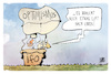 ifo-Index