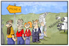Cartoon: iPhone X (small) by Kostas Koufogiorgos tagged karikatur,koufogiorgos,illustration,cartoon,iphone,smartphone,apple,schlange,anstehen,schaf,herde,konsum,kunden,kult,kaufen,handy,wirtschaft