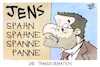 Jens Spahn