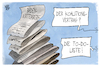 Koalitionsvertrag