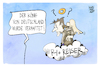 Königreich Deutschland