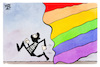 Liebe vs. Terror