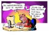 Cartoon: Link nach Thailand (small) by Kostas Koufogiorgos tagged kinderpornographie,pornographie,internet,server,thailand,video,kriminalitaet,polizei,reise,gesellschaft,karikatur,kostas,koufogiorgos