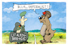 Litauen-Brigade