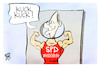 SPD