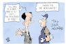 Tag der Industrie