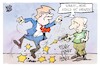 Trump und Putin