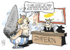 Cartoon: Zypern (small) by Kostas Koufogiorgos tagged zypern,russland,obelix,depardieu,staatsbürgerschaft,eu,europa,euro,schulden,krise,karikatur,koufogiorgos