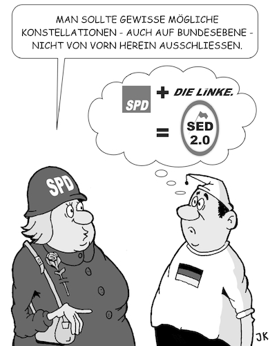 Konstellationen Konstellationen