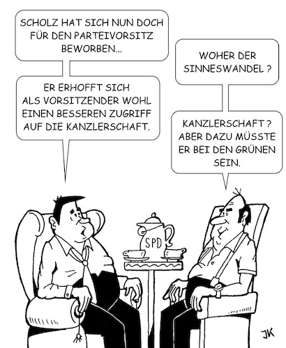 SPD Spitzenkandidaten SPD Spitzenkandidaten