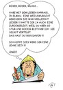 Cartoon: Brief an Putin (small) by JotKa tagged g7 gipfel gipfeltreffen elmau schloss merkel obama putin krim ukraine ostukraine ukrainekrise weisswurst strafe sanktionen eu nato russland politik