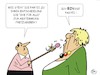 Cartoon: Ehe für Alle (small) by JotKa tagged merkel partei parteibeschluß eigenständigkeit macht machtmissbrauch abstimmungen ehe für alle spd schulz wahlkampf wählerstimmen koalitionen koalitionspartner