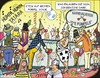 Karneval