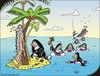 Nix als pech