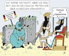 Cartoon: Ortskräfterettung (small) by JotKa tagged afghanistan kabul evakuierungen verhandlungen ortskräfte taliban bundesregierung merkel emirat