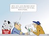 Cartoon: Spiegelfakes (small) by JotKa tagged spiegel affäre fakenews presse medien journalismus journalisten journalistenpreis claas relotius