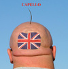 Cartoon: Capello (small) by azamponi tagged fabio capello england football team bald head