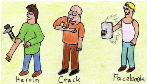 Cartoon: Facebook (medium) by Salatdressing tagged andere,crack,heroin,tablet,apple,drogen,facebook,zuckerberg,mark,marc,drogenhändler,such,süchtig,soziales,netzwerk,groß,riesig,weltweit,größte,mafia,verkaufen,teuer,in,kultur,medien,börse,börsenstart