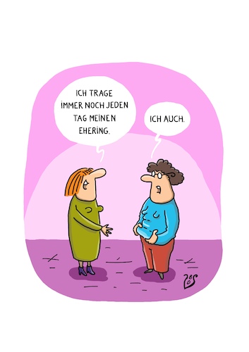 Ehering Ehering