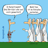 Cartoon: lexatoon 72 Jungfrauen (small) by lexatoons tagged lexatoon,72,jungfrauen,islam,moslem,paradies,attentäter,terrorismus,religion,sex