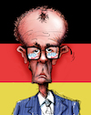 Merz